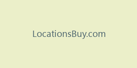 LocationsBuy.com