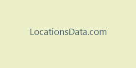 LocationsData.com