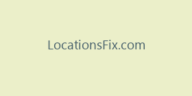 LocationsFix.com