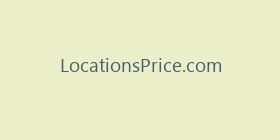 LocationsPrice.com