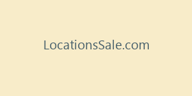 LocationsSale.com