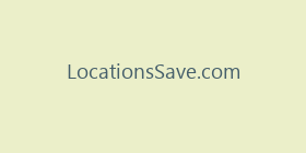 LocationsSave.com