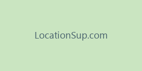LocationSup.com