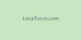 LocaTorco.com