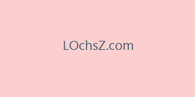 LOchsZ.com