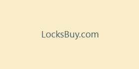 LocksBuy.com