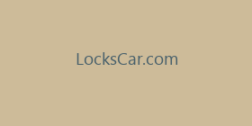 LocksCar.com