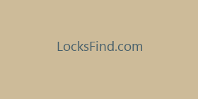 LocksFind.com