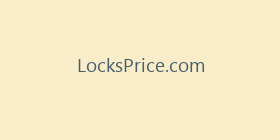 LocksPrice.com