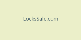 LocksSale.com