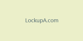 LockupA.com