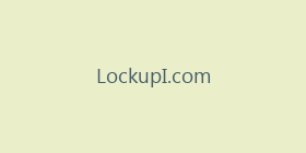 LockupI.com