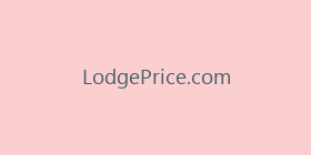 LodgePrice.com