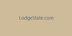LodgeState.com