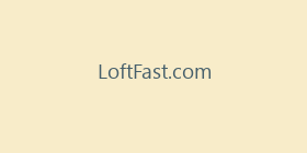 LoftFast.com