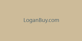 LoganBuy.com