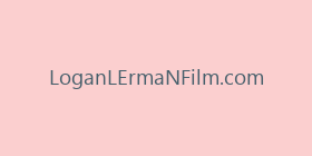 LoganLErmaNFilm.com