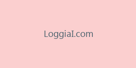 LoggiaI.com
