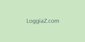 LoggiaZ.com