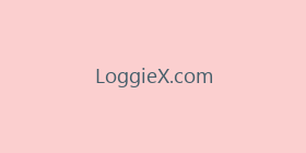 LoggieX.com