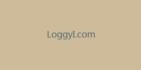 LoggyI.com