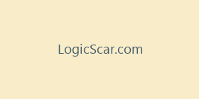 LogicScar.com