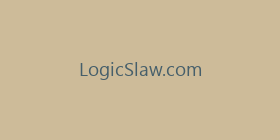 LogicSlaw.com