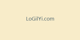 LoGilYi.com