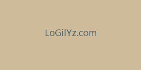 LoGilYz.com