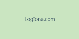 LogIona.com