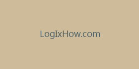 LogIxHow.com