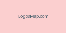LogosMap.com