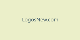LogosNew.com