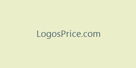 LogosPrice.com