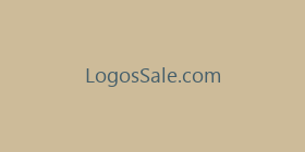 LogosSale.com