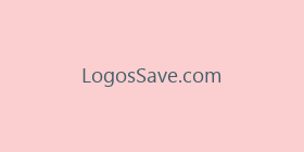 LogosSave.com