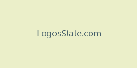 LogosState.com