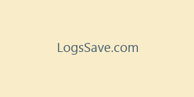 LogsSave.com