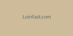 LoinFast.com