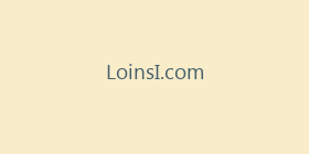 LoinsI.com