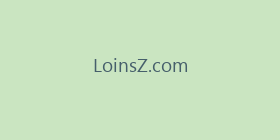 LoinsZ.com