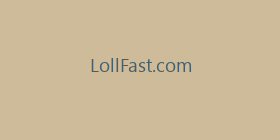 LollFast.com