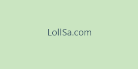 LollSa.com