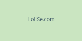 LollSe.com