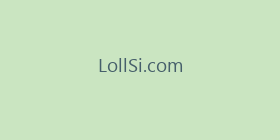 LollSi.com
