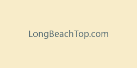 LongBeachTop.com