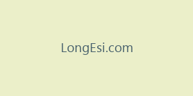LongEsi.com