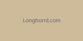 LonghornI.com