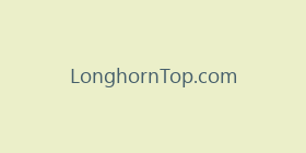 LonghornTop.com