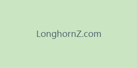 LonghornZ.com